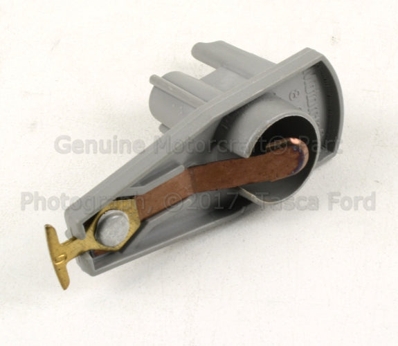 Ford Rotor Assembly DR374B