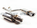 Exhaust System
