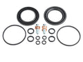 Big Bore Front Caliper Rebuilding Kit