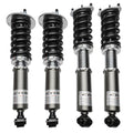 Coilover System