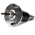 Coilover System