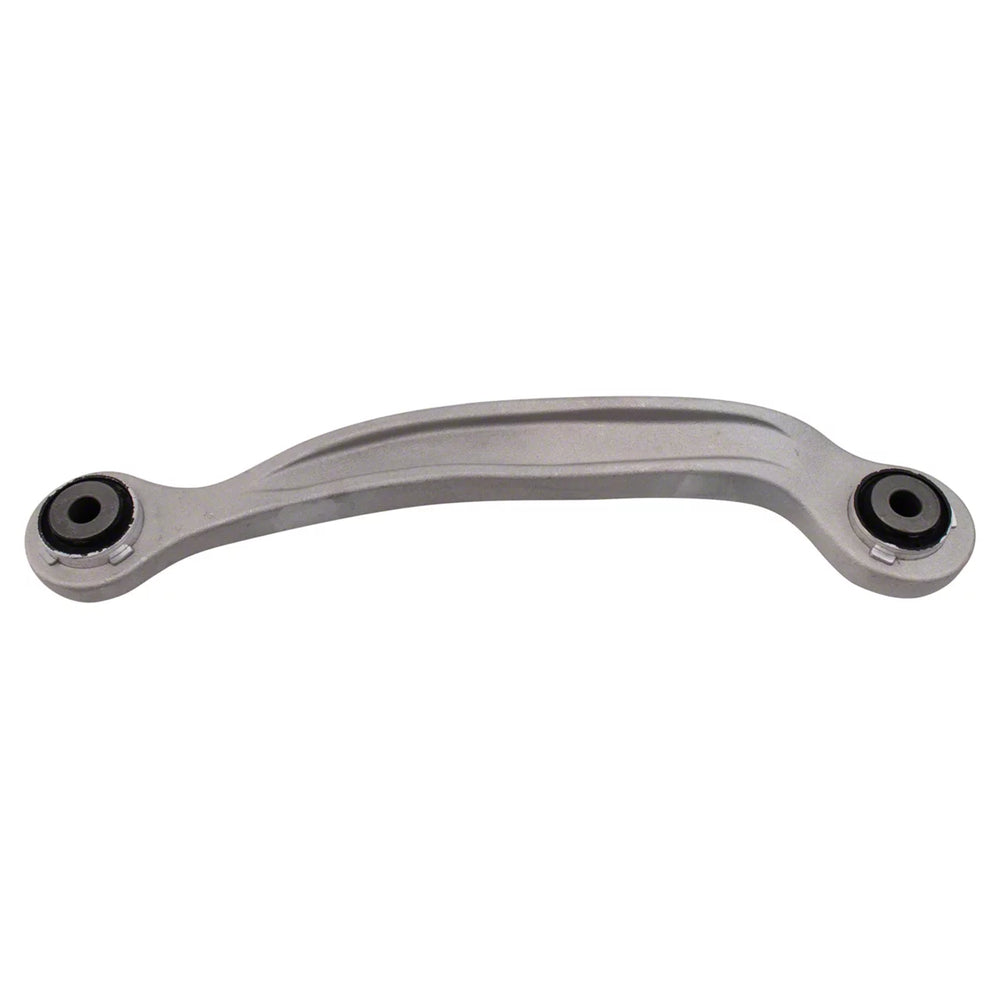 Heavy-Duty Steel Control Arm w/ Bushings