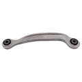 Heavy-Duty Steel Control Arm w/ Bushings