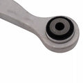 Heavy-Duty Steel Control Arm w/ Bushings