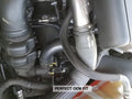 4-Inch Wire Wheel
