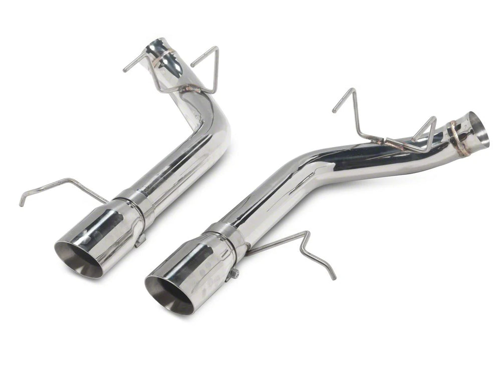 15.75-Inch Lift Support