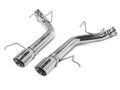 15.75-Inch Lift Support
