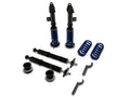 Coil-Over Kit, 32-Way Adjustable