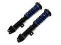Coil-Over Kit, 32-Way Adjustable