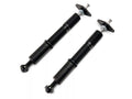 Coil-Over Kit, 32-Way Adjustable