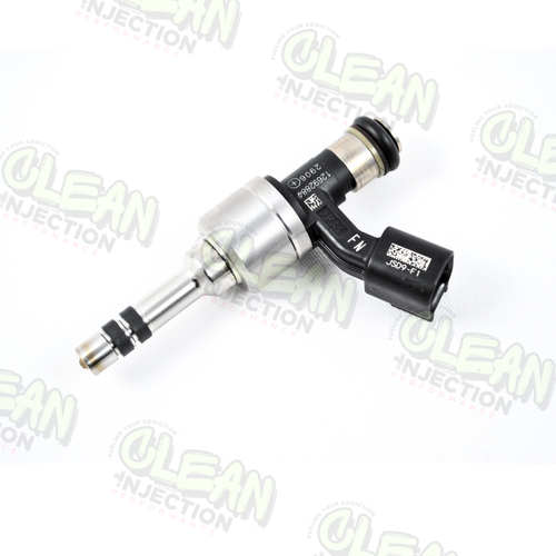 Direct GDI Fuel Injectors Set of 6