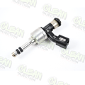 Direct GDI Fuel Injectors Set of 6