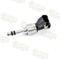 Direct GDI Fuel Injectors Set of 6
