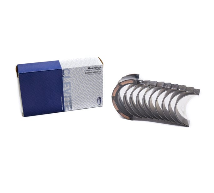 H Series Main Bearing Set