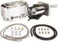 HydraStop Hydraulic Brake Assist Kit