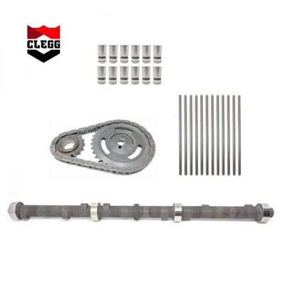 Stage 1 Performance Camshaft Kit