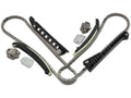 T/C SET TRUE ROLLER SBF +5