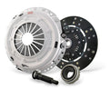 H2B Flywheel & Clutch Combo with FX350 Clutch