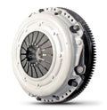 H2B Flywheel & Clutch Combo with FX350 Clutch