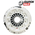 Stage 4 Clutch Kit and HD Flywheel Set
