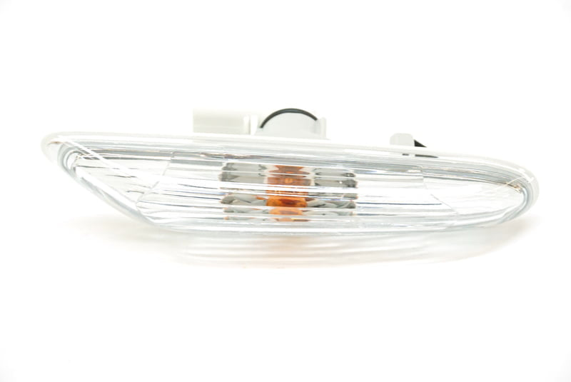Headlight Assembly