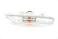 Headlight Assembly