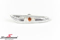 Headlight Assembly