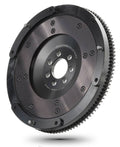 Clutch Masters 08-09 Mitsubishi Lancer GTS 2.0L 5spd Aluminum Flywheel