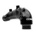 Silicone Turbo Inlet V2