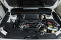 Cobb 15-21 Subaru WRX/STI Aluminum Radiator Shroud