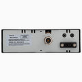 29 LTD Classic CB Radio