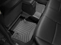 Custom-Fit FloorLiner Set