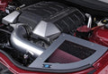 Inductions -10-MB Intake System