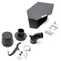 Performance Air Intake