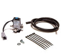 3-Port Boost Control Solenoid