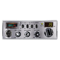 25 LTD AM/FM CB Radio
