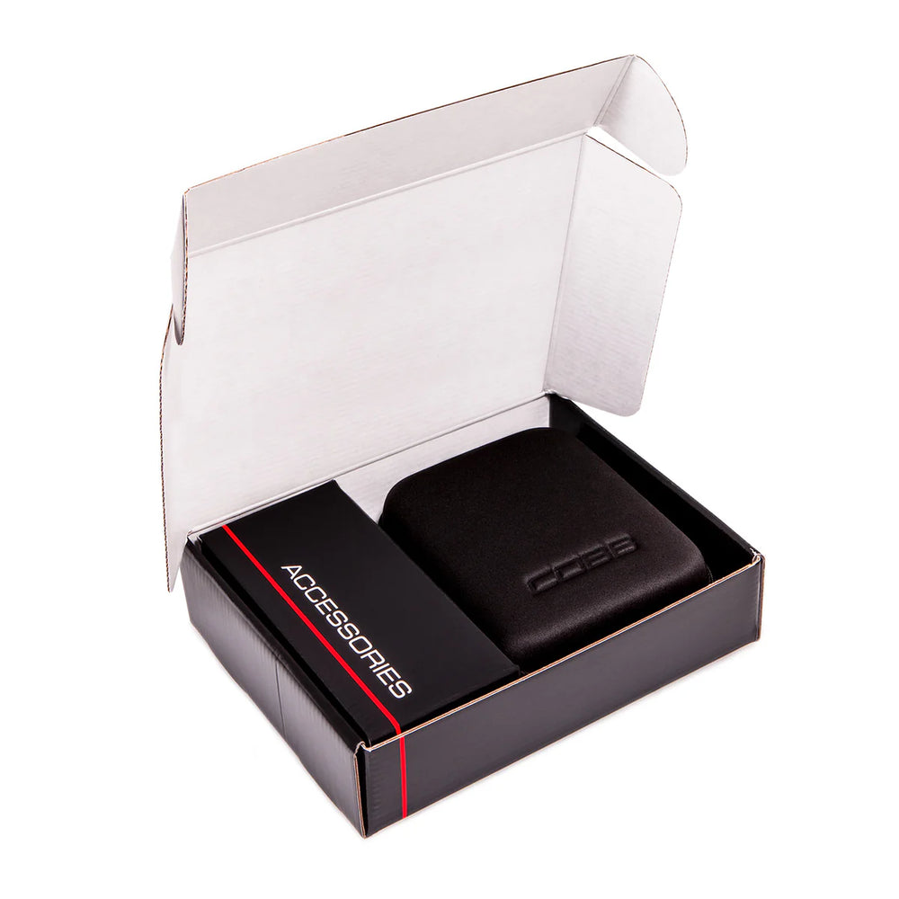 Accessport V3 Vehicle Computer Programmer