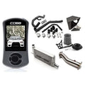 NexGen Stage 2 Power Package