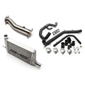 NexGen Stage 2 Power Package