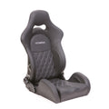 Misano 30th Anniversary Recliner Seat