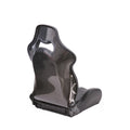 Misano 30th Anniversary Recliner Seat
