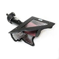 Intake System