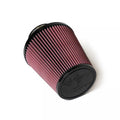 Intake System