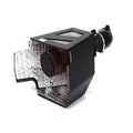 Cold Air Intake System