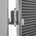 Corvette Aluminum Performance Radiator