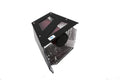 Performance Cold Air Intake System