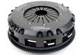 FX1000 10-Inch Twin Disc Clutch