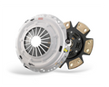 FX400 Single Disc Clutch Kit