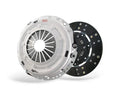FX350 Clutch Kit