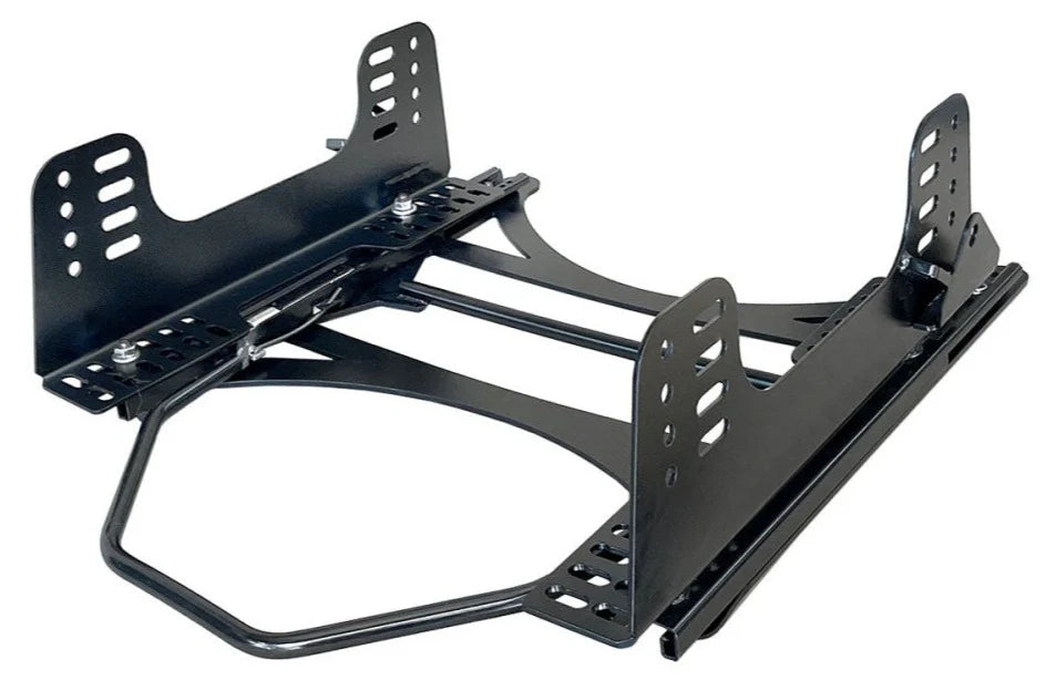 Ultimate Race Seat Mounting Kit